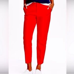 Old Navy Harper trouser/dress pant